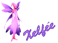 Xelfee